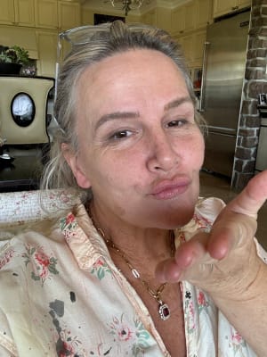 View Gallery Image #4