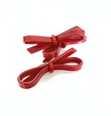 View Gallery Image #15