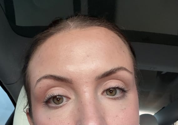 View Gallery Image #2