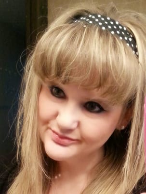 View Gallery Image #4