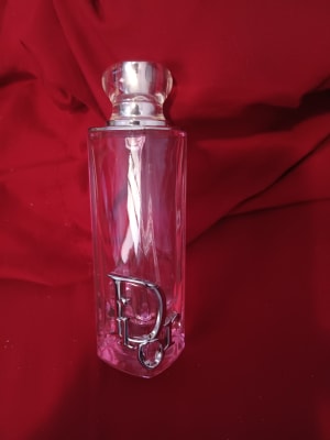 View Gallery Image #2