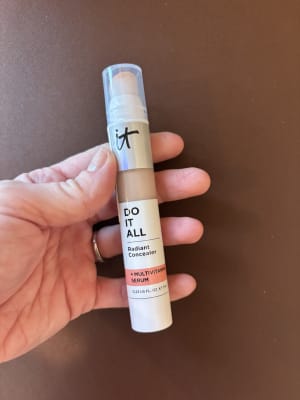 View Gallery Image #7