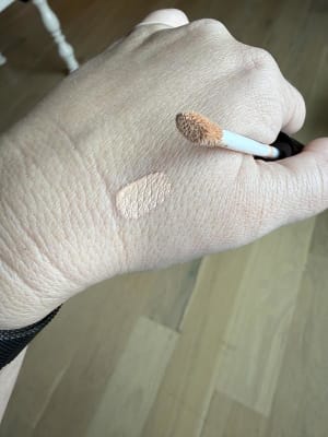 View Gallery Image #12