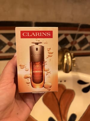 View Gallery Image #1