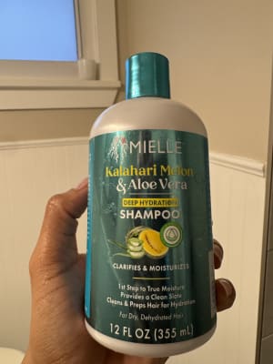 View Gallery Image #9