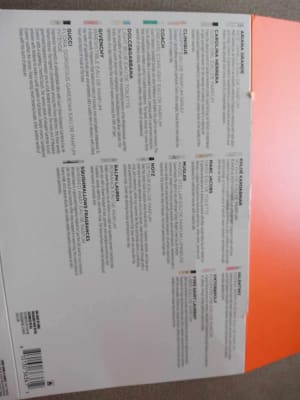 View Gallery Image #4