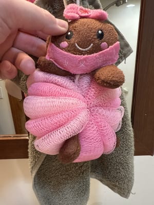 View Gallery Image #2