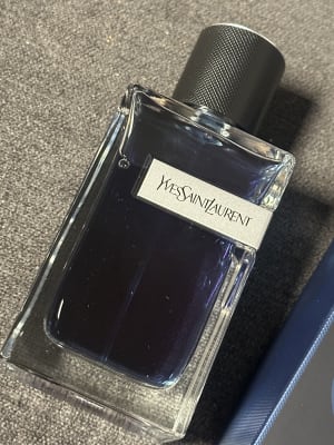 View Gallery Image #12