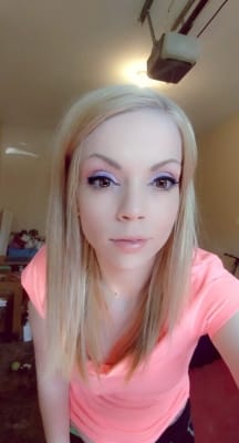 View Gallery Image #1