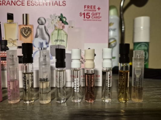 View Gallery Image #2