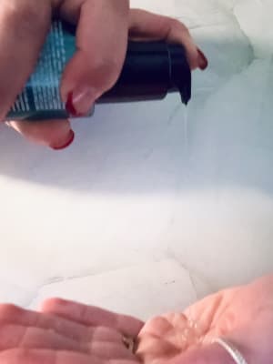 View Gallery Image #8