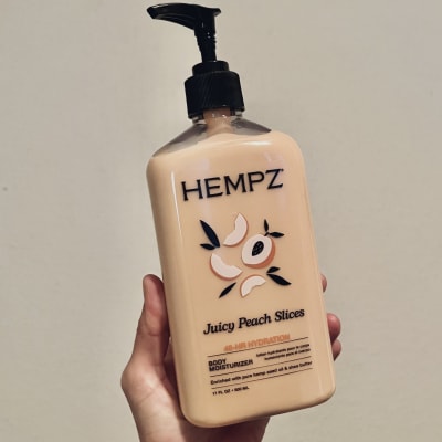 View Gallery Image #6