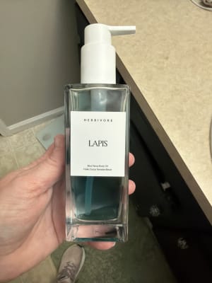 View Gallery Image #14