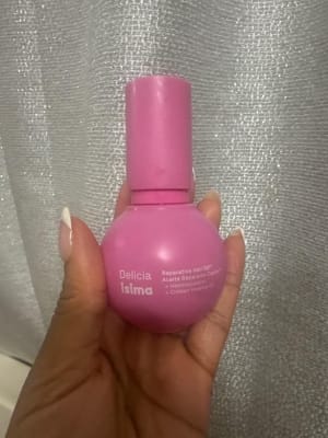 View Gallery Image #4