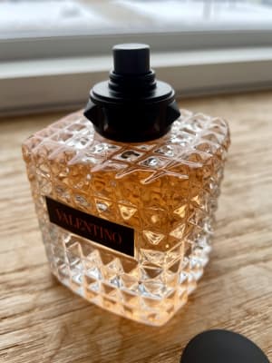 View Gallery Image #9