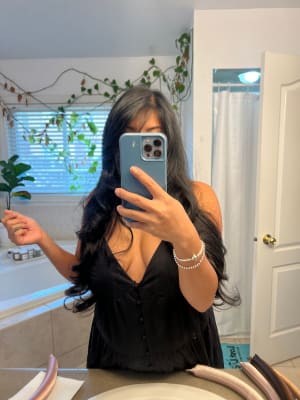 View Gallery Image #1