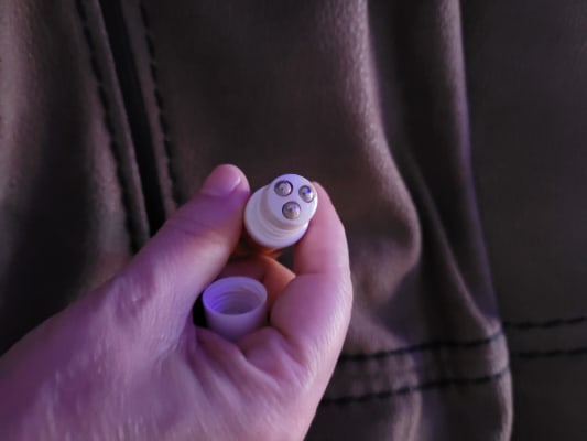 View Gallery Image #8