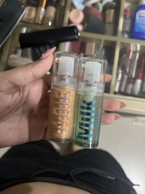 View Gallery Image #1