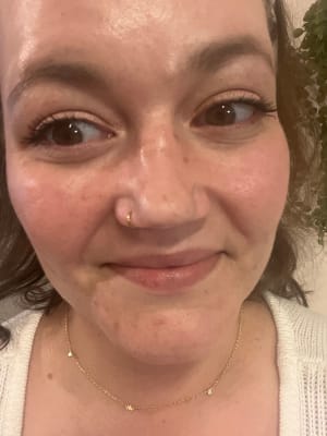 View Gallery Image #11