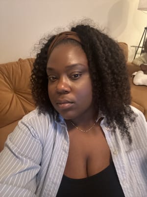 View Gallery Image #4