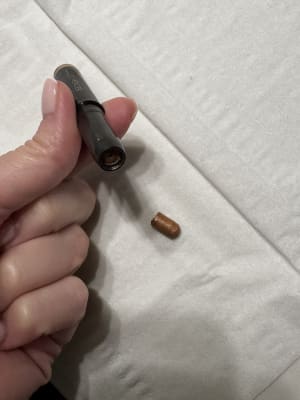 View Gallery Image #2