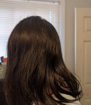 View Gallery Image #14