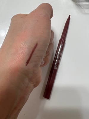 View Gallery Image #8