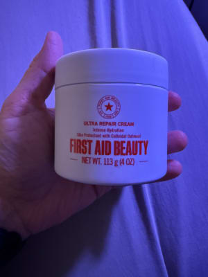 View Gallery Image #2