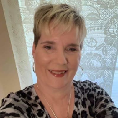 View Gallery Image #5