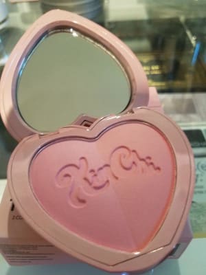 View Gallery Image #14