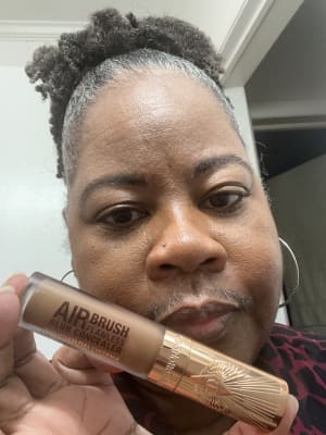 View Gallery Image #4