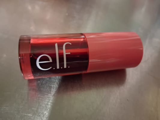 View Gallery Image #4