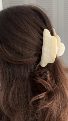 View Gallery Image #11