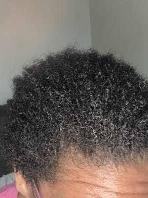 View Gallery Image #13