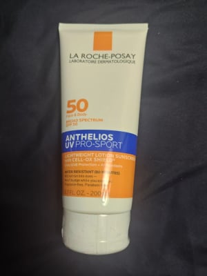 View Gallery Image #7