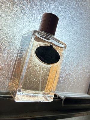 View Gallery Image #1