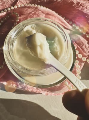 View Gallery Image #8