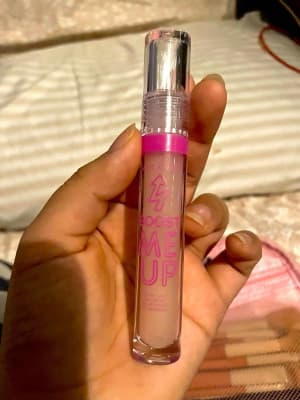 View Gallery Image #11