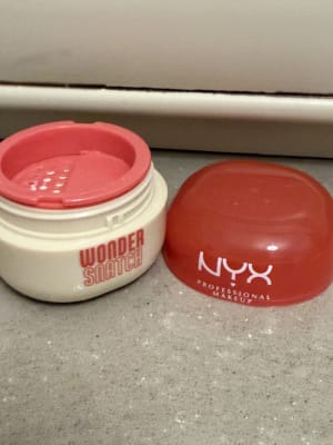 View Gallery Image #1