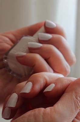 View Gallery Image #5