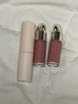 View Gallery Image #15