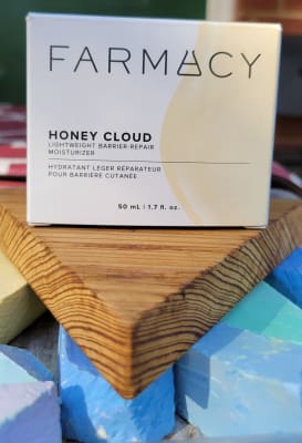 View Gallery Image #3