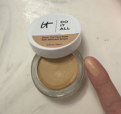 View Gallery Image #6