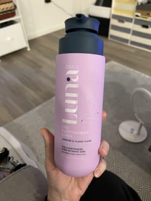 View Gallery Image #5