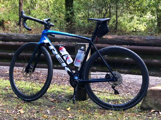 view gallery image #5