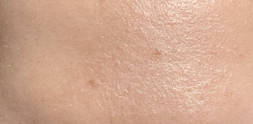 View Gallery Image #3