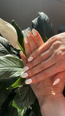 View Gallery Image #3