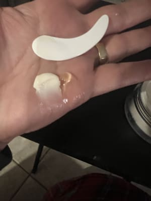 View Gallery Image #11