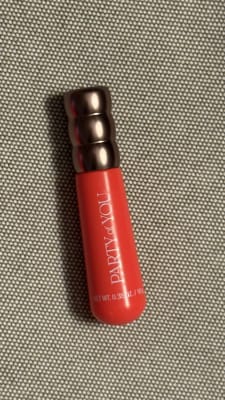 View Gallery Image #6