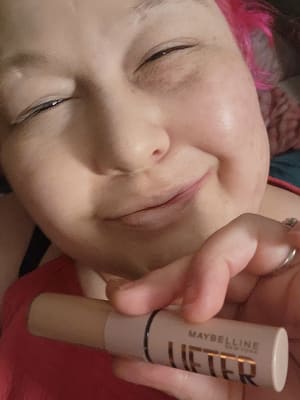 View Gallery Image #2